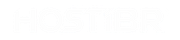 footer-logo