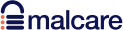 sponsor-img6