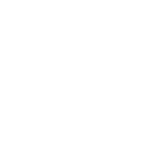 telefone