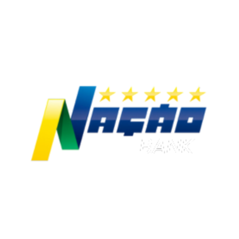 Parceiro 2