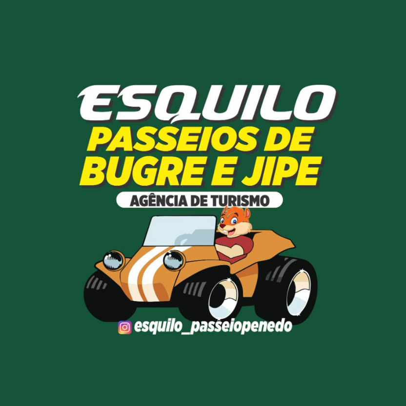 Parceiro 19