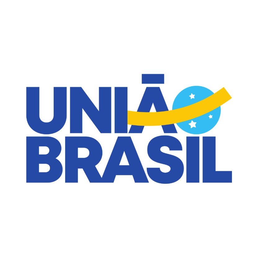 Parceiro 16
