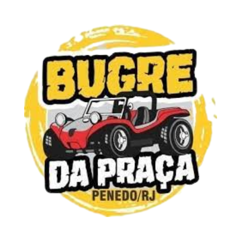 Parceiro 18