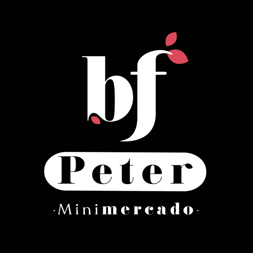 Parceiro 13