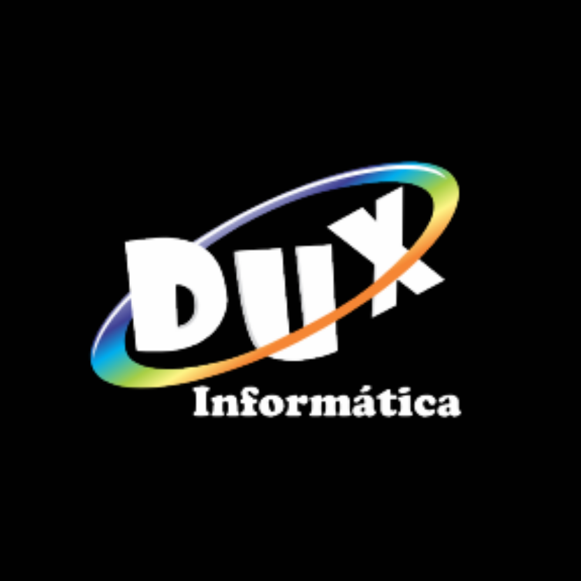 Parceiro 11