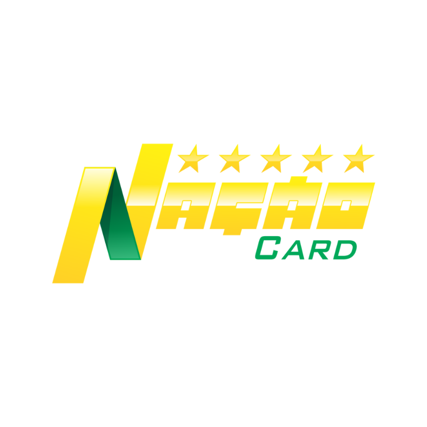 Parceiro 3
