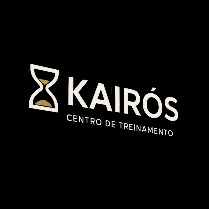 Parceiro 9