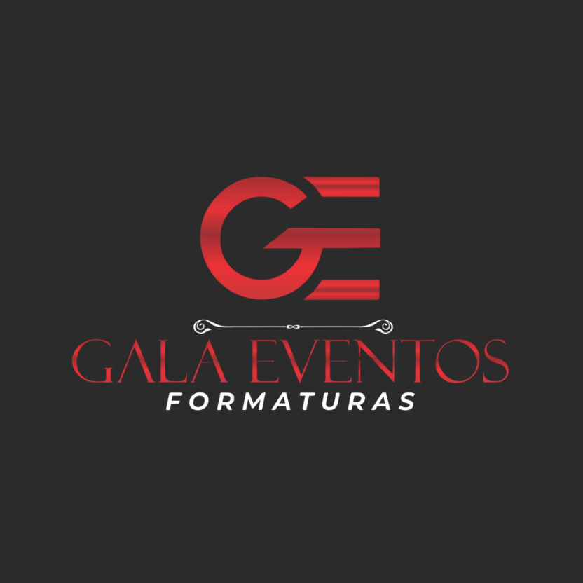 Parceiro 35